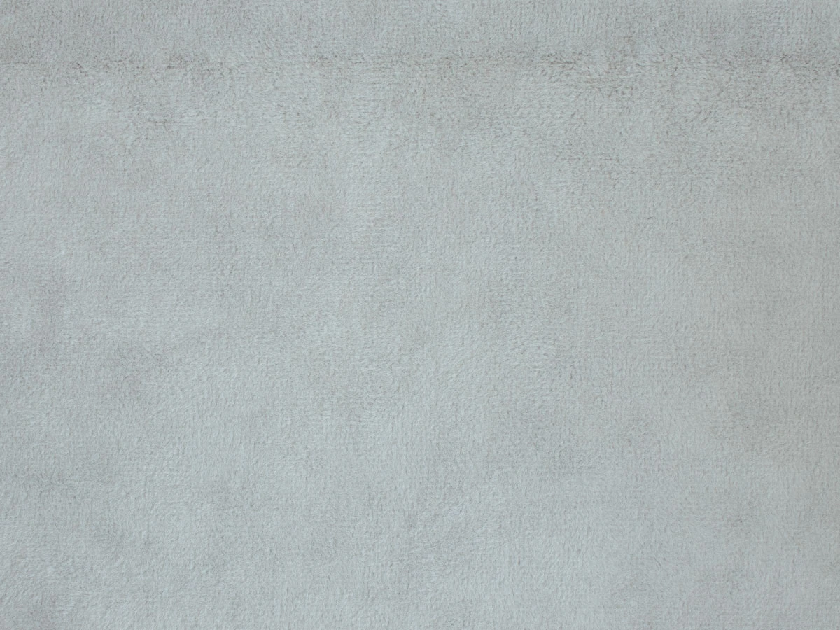 Rene (Рене) 21 Світло-сірий 