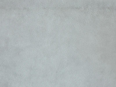 Rene (Рене) 21 Світло-сірий