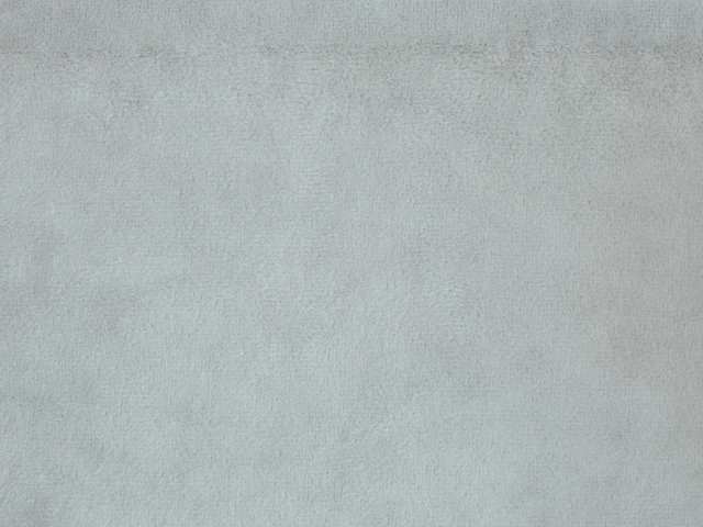 Rene (Рене) 21 Світло-сірий 