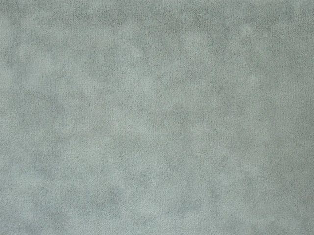 Rene (Рене) 22 Агатовий сірий 