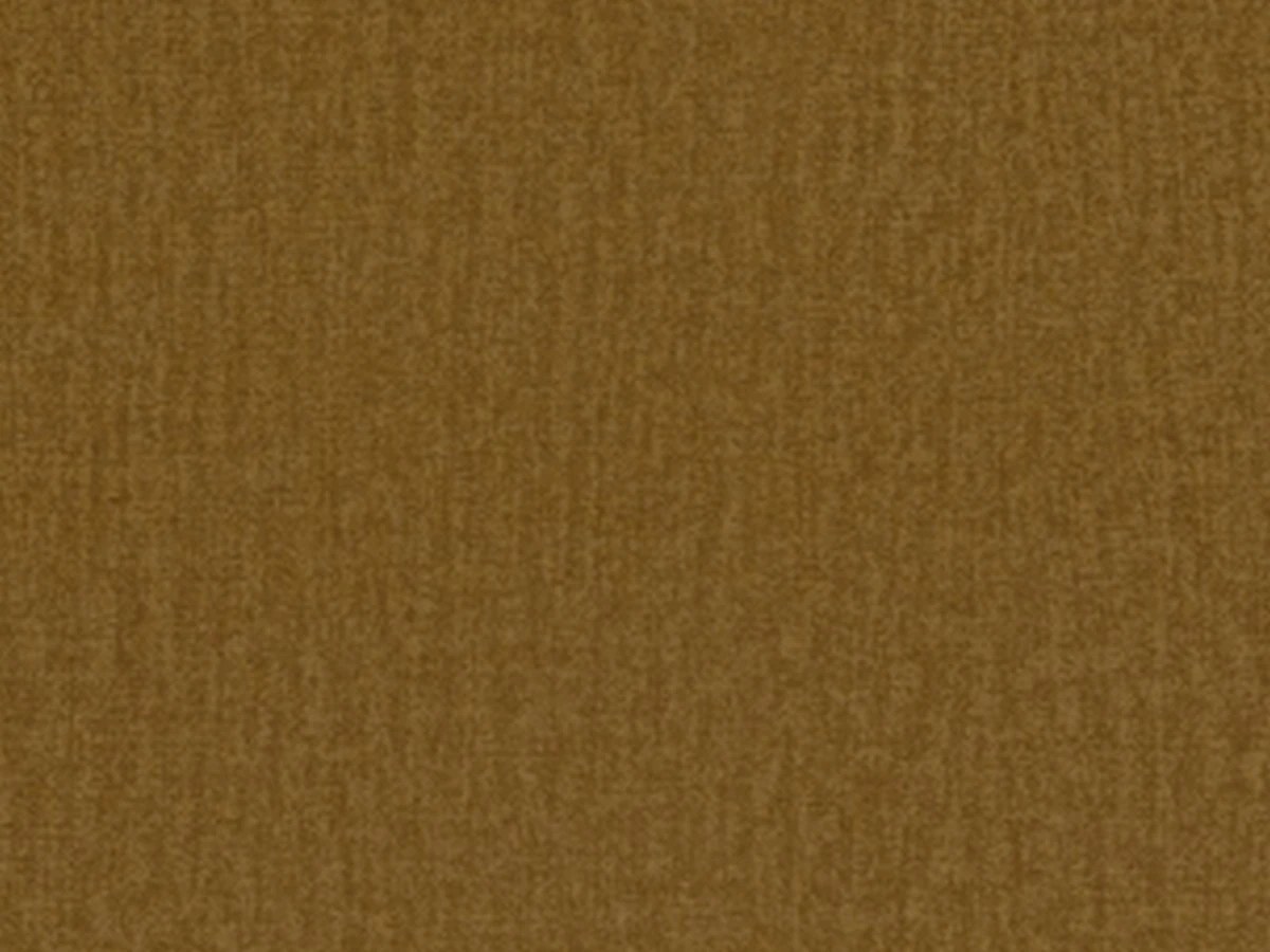 Monolith (Монолит) 48 