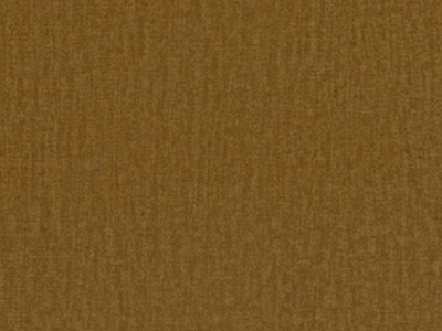 Monolith (Монолит) 48