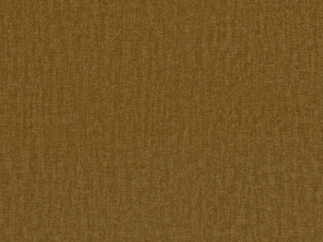 Monolith (Монолит) 48 