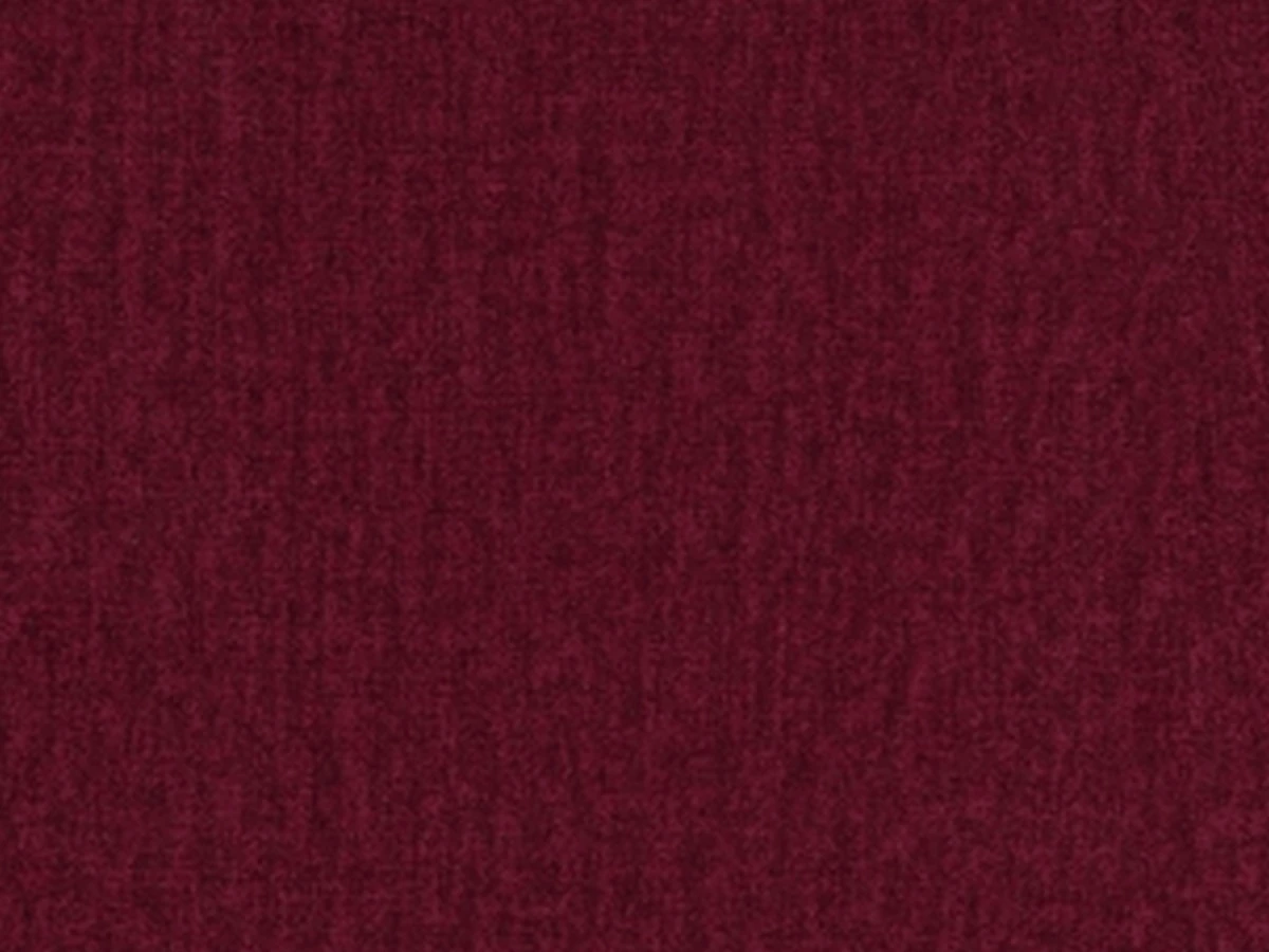 Monolith (Монолит) 59 