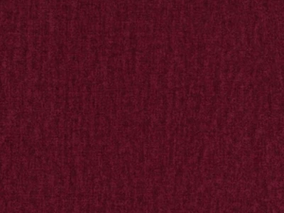 Monolith (Монолит) 59