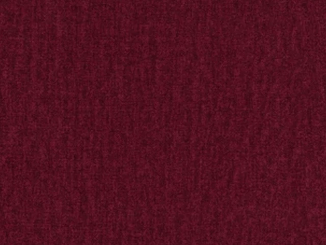 Monolith (Монолит) 59 