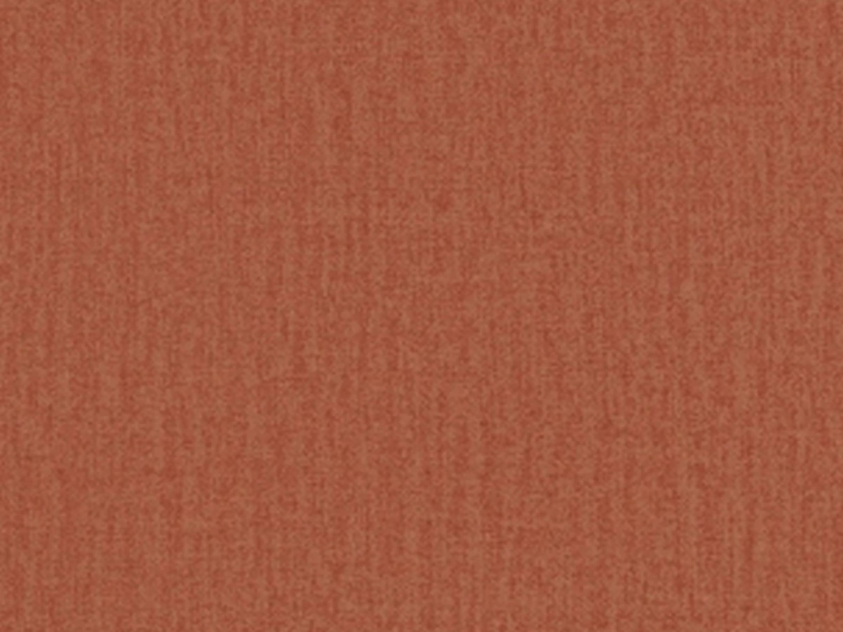 Monolith (Монолит) 61 