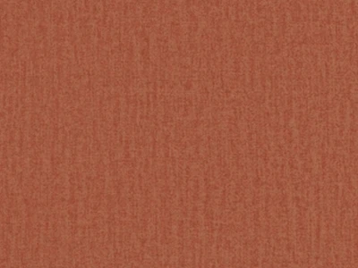 Monolith (Монолит) 61