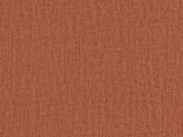 Monolith (Монолит) 61 