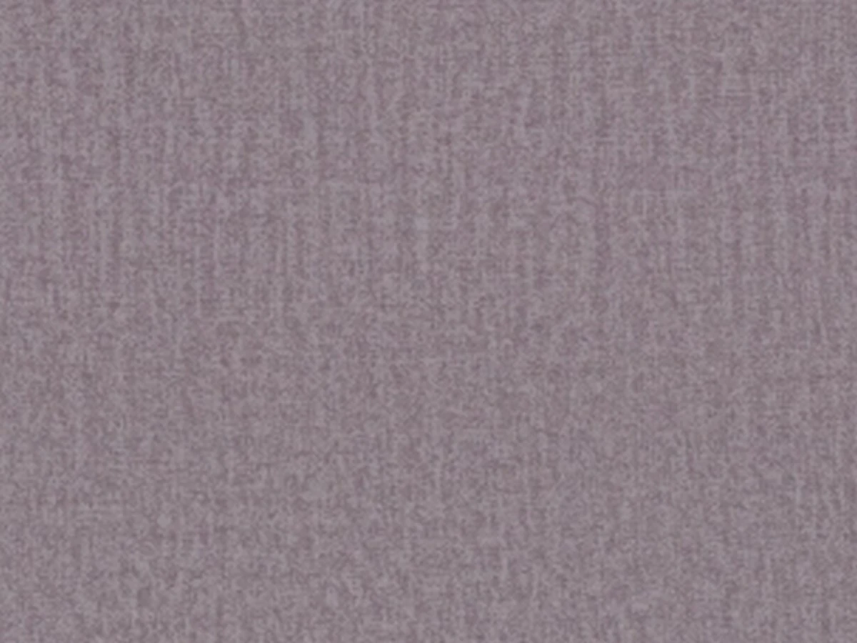 Monolith (Монолит) 62 