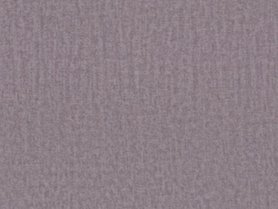 Monolith (Монолит) 62