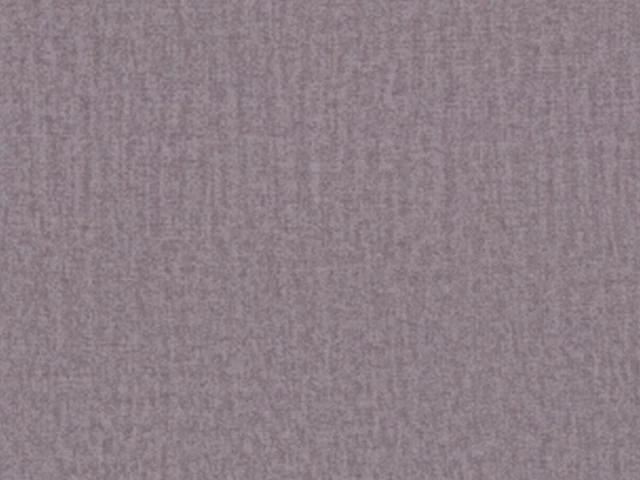 Monolith (Монолит) 62 