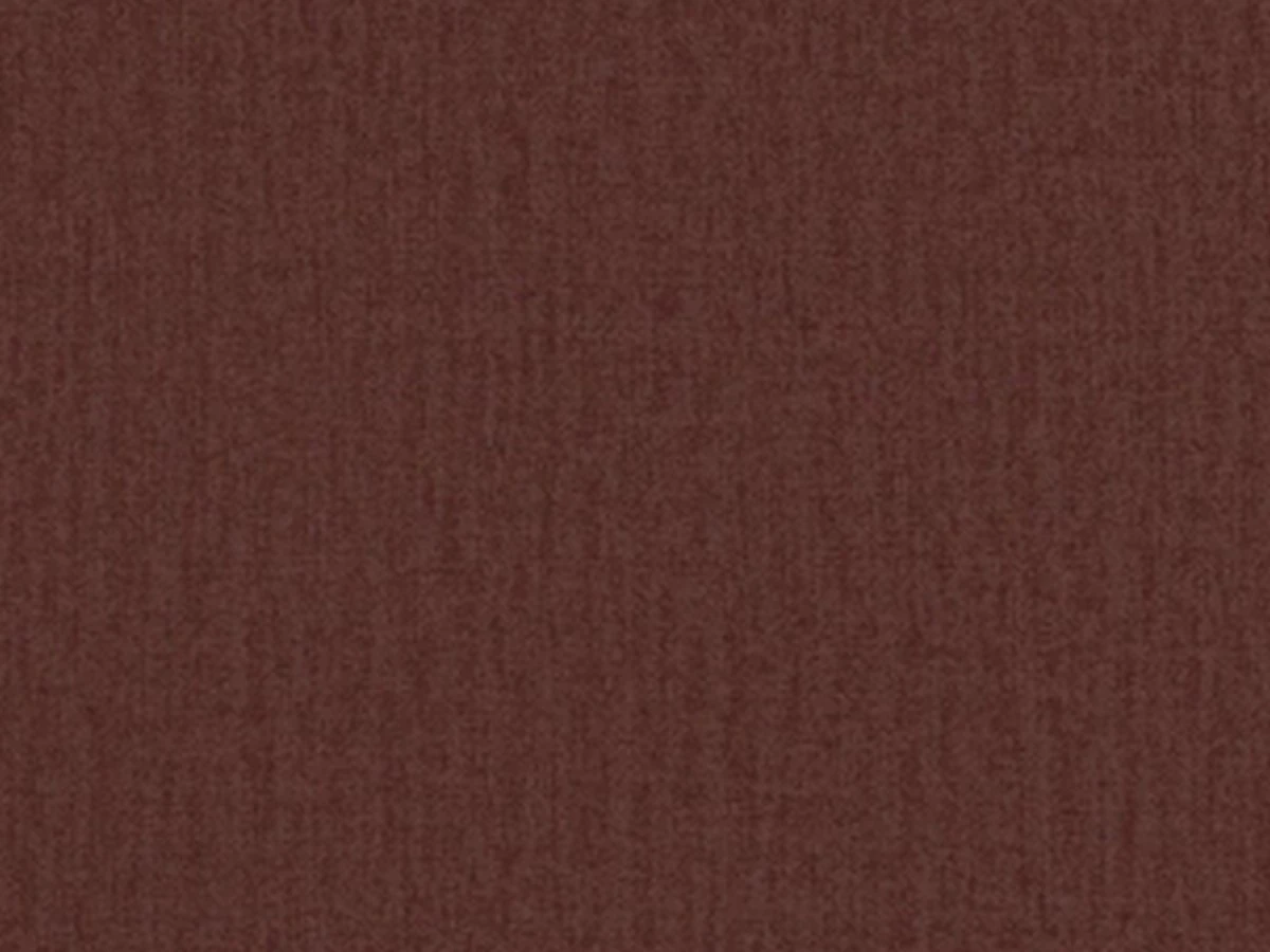 Monolith (Монолит) 63 