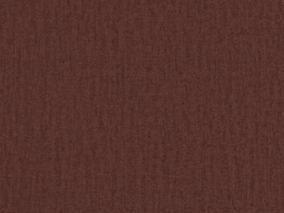 Monolith (Монолит) 63