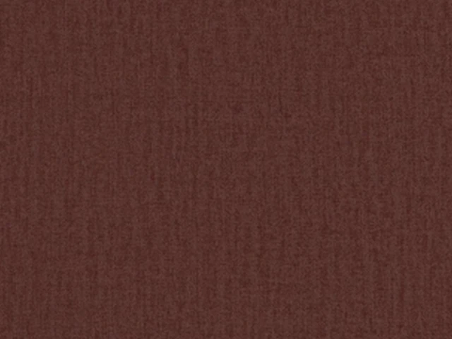 Monolith (Монолит) 63 