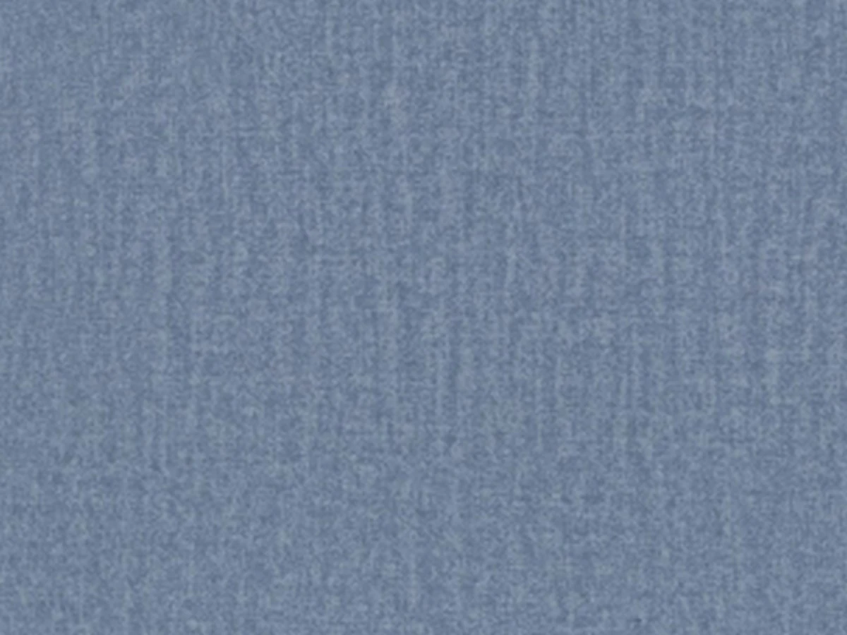 Monolith (Монолит) 70 