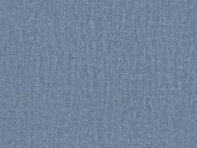 Monolith (Монолит) 70