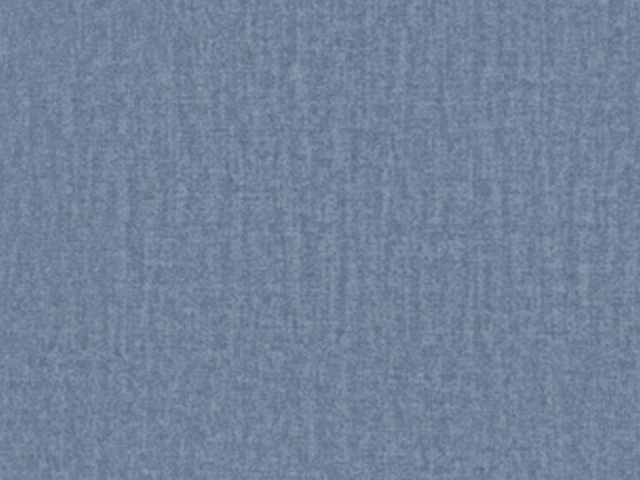 Monolith (Монолит) 70 