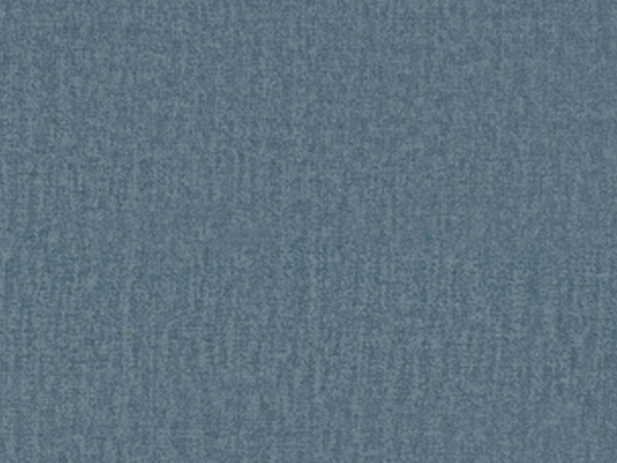 Monolith (Монолит) 72 