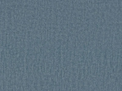 Monolith (Монолит) 72