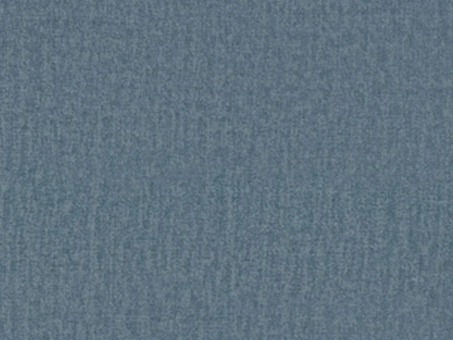 Monolith (Монолит) 72 