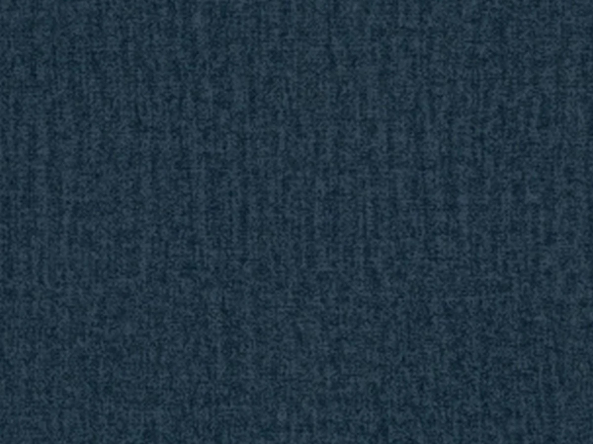 Monolith (Монолит) 76 