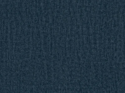 Monolith (Монолит) 76