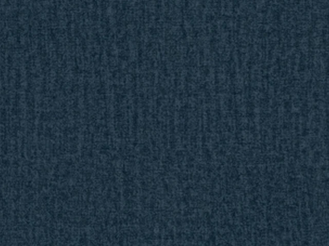 Monolith (Монолит) 76 