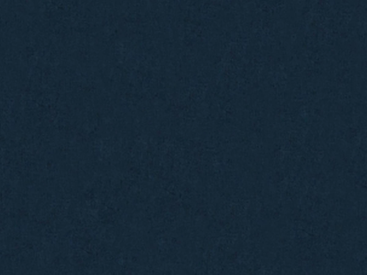 Monolith (Монолит) 77 