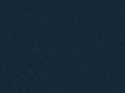 Monolith (Монолит) 77