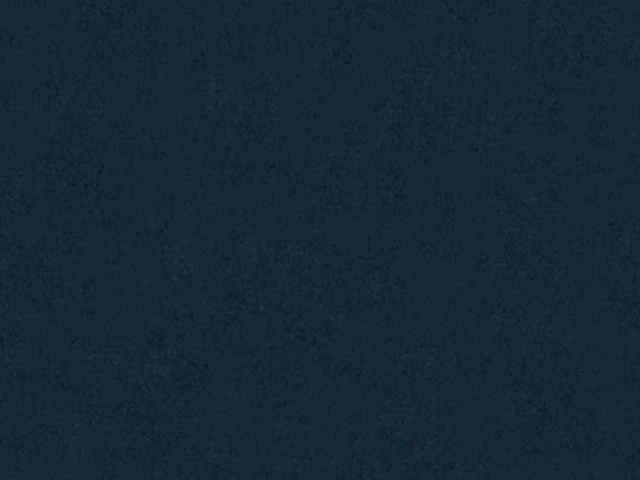 Monolith (Монолит) 77 