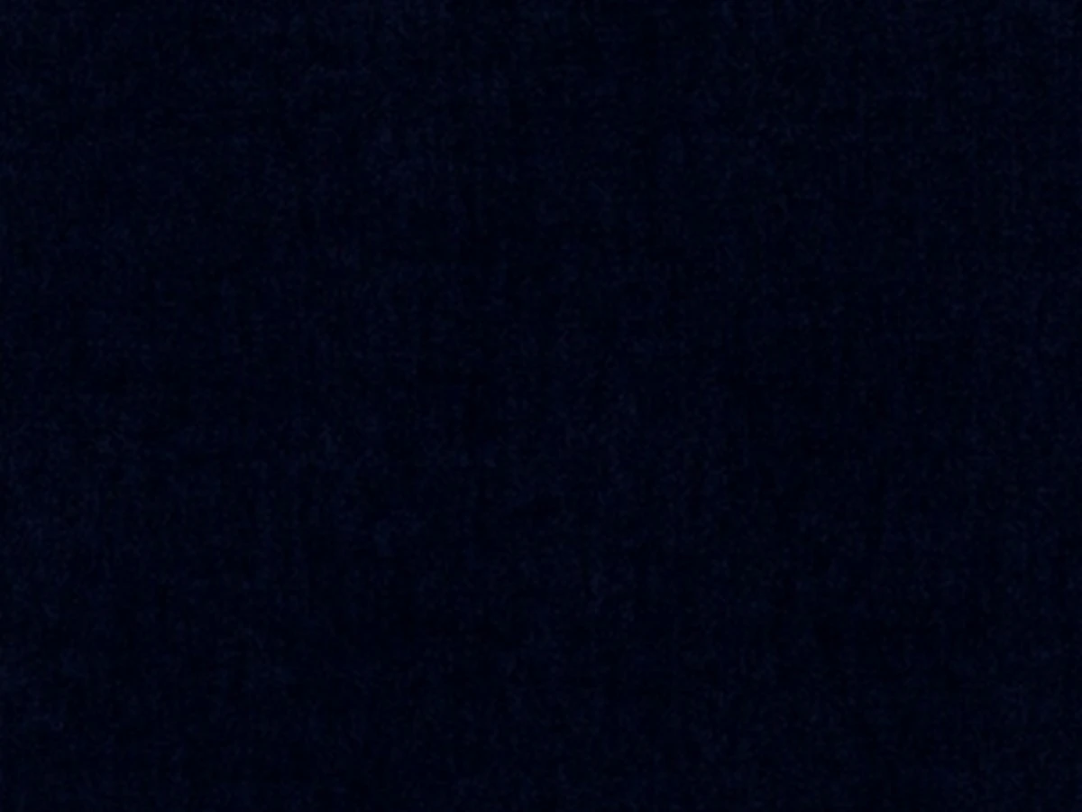 Monolith (Монолит) 79 