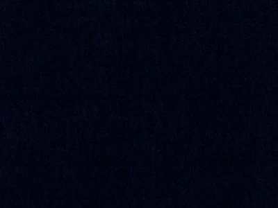 Monolith (Монолит) 79