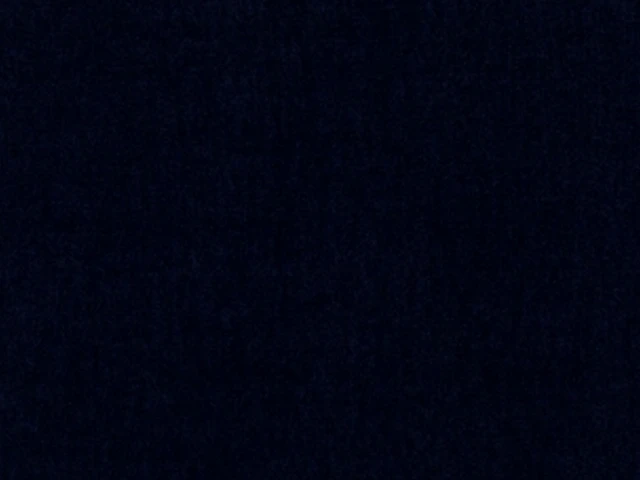 Monolith (Монолит) 79 