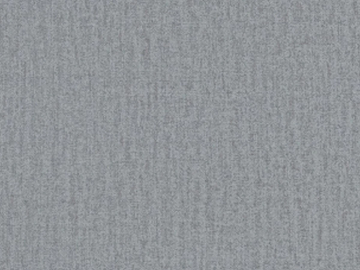 Monolith (Монолит) 84 