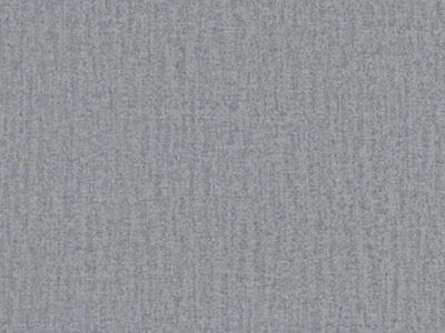 Monolith (Монолит) 84