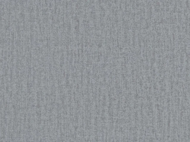 Monolith (Монолит) 84 