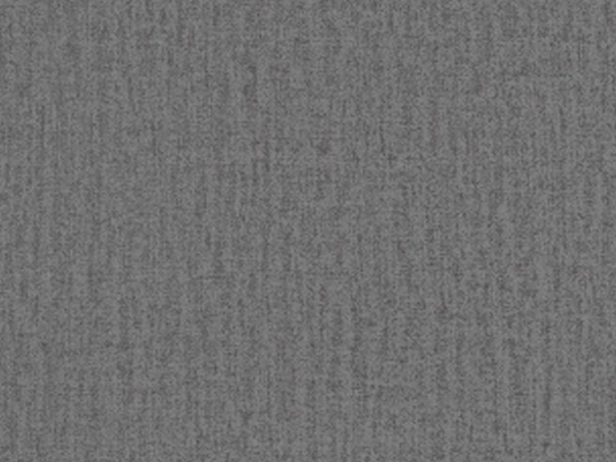 Monolith (Монолит) 85 