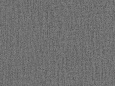 Monolith (Монолит) 85