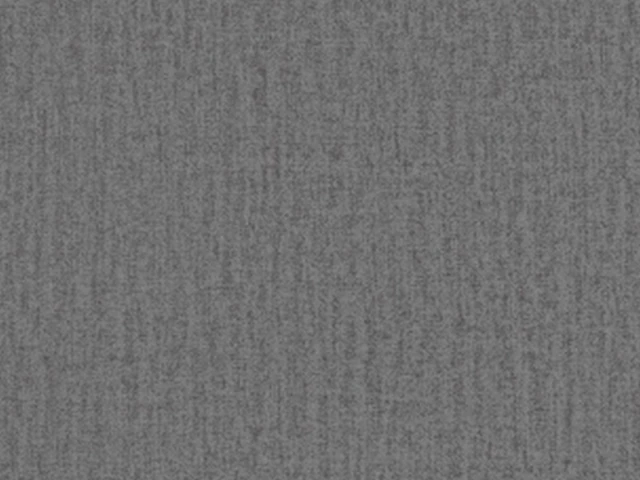 Monolith (Монолит) 85 