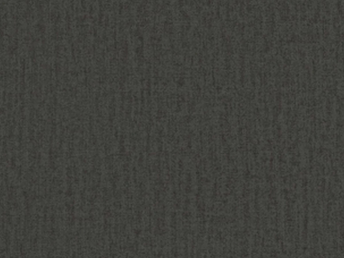 Monolith (Монолит) 92 