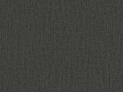 Monolith (Монолит) 92