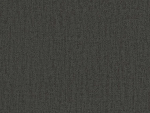 Monolith (Монолит) 92 