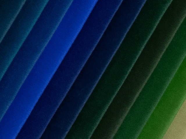 Smart Velvet (Смарт Вельвет) 