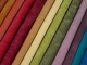 Corduroy (Кордрой) 
