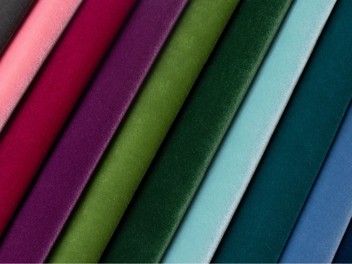 Magnolia (Магнолія) 