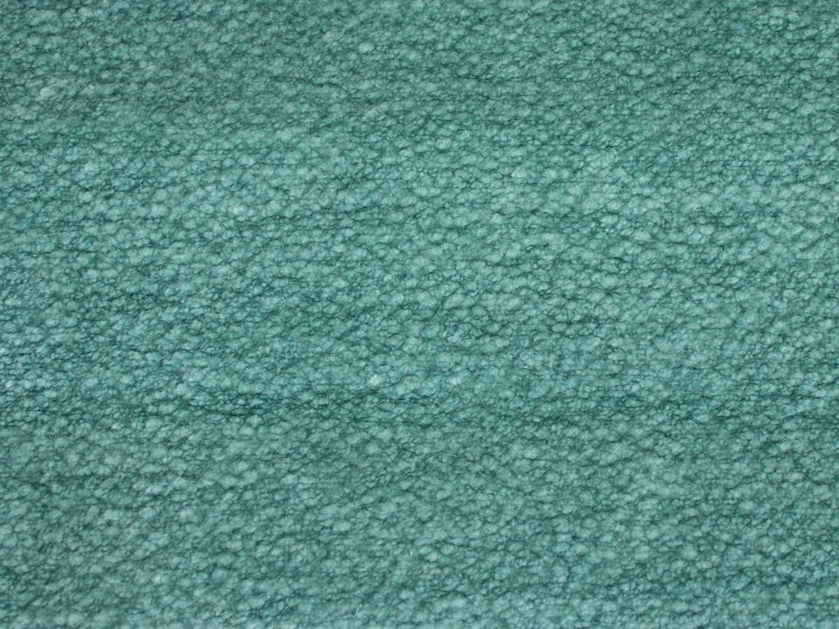 Dolce (Дольче) Aquamarine 