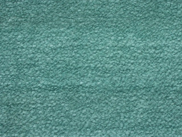 Dolce (Дольче) Aquamarine 