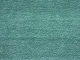 Dolce (Дольче) Aquamarine 