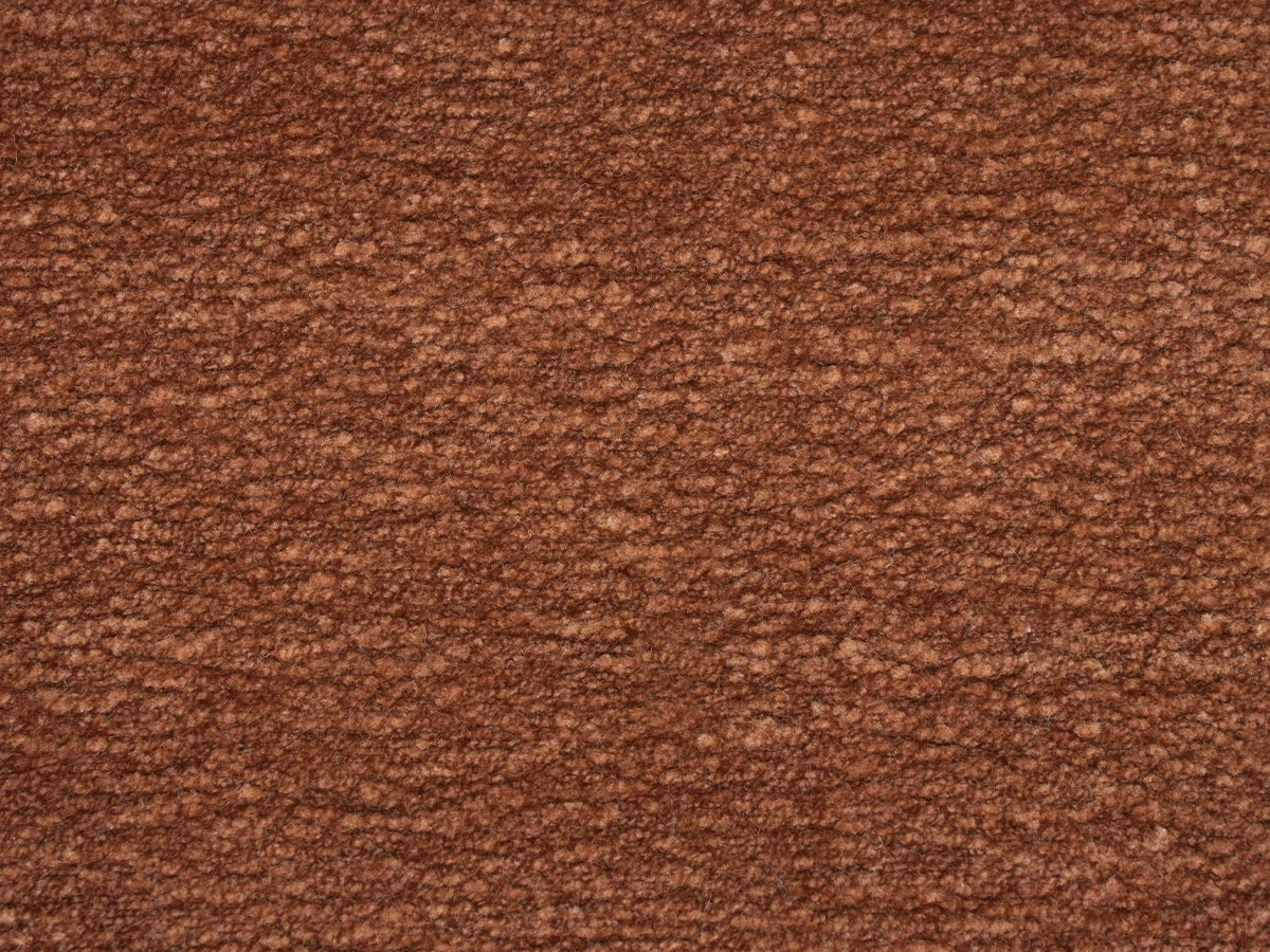 Dolce (Дольче) Autumn 